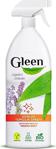 Gleen 1 Lt Lavanta-Geranium Sprey Yüzey Temizleyici