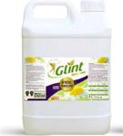 Glint Bitkisel Temizleyici ( Çözücü & Leke Çıkarıcı ) 5 Litre