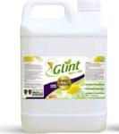 Glint Joker Gold 5 Lt Bidon Bitkisel Temizleyici Çözücü Leke Çıkarıcı