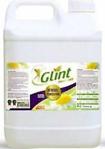 Glint Joker Gold Bitkisel Temizleyici Çözücü Leke Çıkarıcı 5 Litre