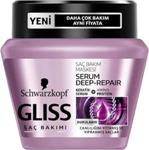 Gliss 200 Ml Saç Maskesi