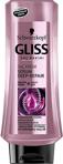 Gliss 400 ml Saç Kremi