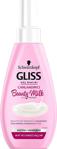 Gliss Beauty Milk Saç Bakım Sütü 150 ml