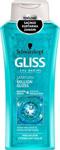 Gliss Million Gloss Bakım Kremi 360 Ml