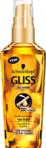 Gliss Oil Elixir 75 ml Çok Yıpranmış Saç Yağ İksiri