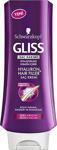 Gliss Saç Kremi - Hyluron Hair Filler 400 Ml