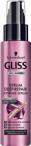 Gliss Serum Deep Repair 100 ml Saç Serumu