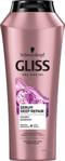 Gliss Serum Deep Repair 500 Ml Şampuan