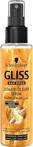 Gliss Serum Ultimate Oil Elixir 100 ml Yıpranmış Saçlar Bakım Serumu