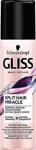 Gliss Split Hair Miracle Sıvı Saç Kremi 200 Ml