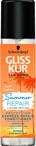 Gliss Sun Protect Sıvı Saç Kremi 200 ml