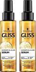 Gliss Ultimate Oil Elixir Besleyi̇ci̇ Bakim Serumu 100 Ml 2'Li