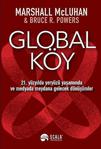 Global Köy Scala Yayıncılık