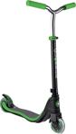 Globber Flow 125 2 Tekerlekli Scooterlar