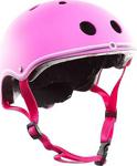 Globber Kask Pembe 500-110