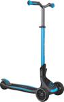 Globber Scooter Ultimum Mavi