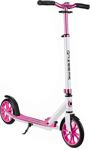 Globber Scooter/Nl 205 Katlanabilir/Pembe 684-110