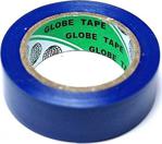Globe 19 mm Mavi Bant