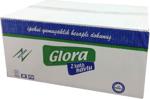 Glora Z Katlı 150 Yaprak 12'Li Paket Kağıt Havlu