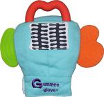 Glove Plus Diş Kaşıyıcı