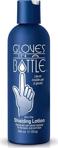 Gloves In a Bottle Cilt Koruyucu Krem Eldiven 240 ml