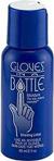 Gloves In a Bottle Cilt Koruyucu Krem Eldiven 60 ml