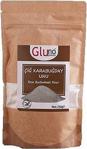 Gluno Glutensiz 250 gr Çiğ Karabuğday Unu