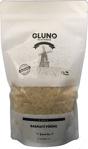 Gluno Glutensiz Basmati Pirinç 500G