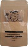 Gluno Glutensiz Karabuğday Tarhanası 80 Gr