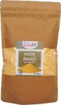 Gluno Glutensiz Mısır Irmiği 500 Gr X 2 Adet