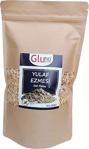 Gluno Glutensiz Yulaf Ezmesi 400 G