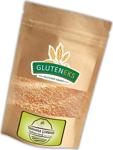 Gluteneks Tarhana Çorbası 80 G (Glutensiz)