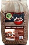 Glutensi̇z Fabri̇ka Glutensiz Kakaolu Tahıl Gevreği Avantajlı Paket 500 Gram X 3 Adet