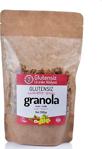 Glutensiz Ürünler Atölyesi Glutensiz Karabuğday Granola - Üzüm Fındıklı 300G