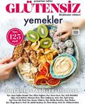 Glutensi̇z Yemekler Beslenme Rehberi̇