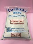 Gmz Turkuaz Kaymak Kireç 5 Kg