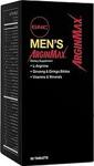 GNC Men's Arginmax 90 Kapsül