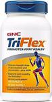 GNC TriFlex 120 Tablet