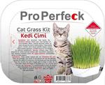 Gnd Pro Perfeck Kedi Çimi