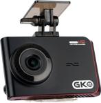 Gnet Gk 4K Ultra Hd Araç İçi Kamera