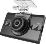 Gnet L2 Full HD Araç İçi Kamera