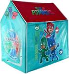 Go Baby Pjmasks Oyun Çadırı