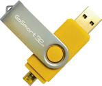 Go Smart 32 Gb Smart Usb Bellek