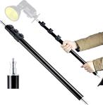 Godox Ad-S13 Portabl Light Boom