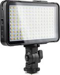 Godox Led M150 Mobil Video Işığı