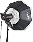 Godox Sb-Bw-95 Octagon Softbox (95 Cm Bowens )