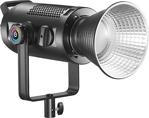 Godox Sz150R Rgb Bi-Color Led Video Işığı