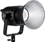 Godox Vl150 Led 150W Video Işığı