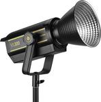 Godox Vl300 Led 300W Video Işığı