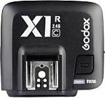 Godox X1r-c Canon Receiver